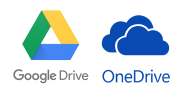 google_microsoft_drive google_microsoft_drive
